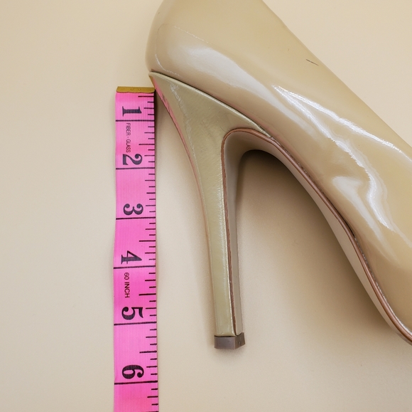 Steve Madden heels - Picture 7 of 7